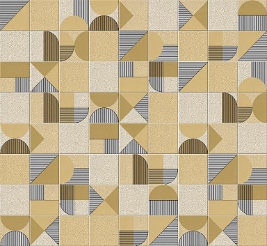 Плитка VIVES Nago Caramelo 23x33,5