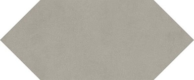 Плитка Kerama Marazzi 35030 Каламита серый матовый 14x34