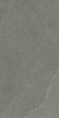 Керамогранит Caesar AGZ8 Slab Jade Rt 60x120