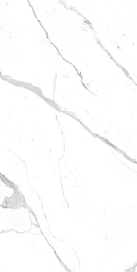Керамогранит Laminam LAMFF00297_IT I Naturali Marmi Bianco Statuario Venato Luc 12+ 1620x3240