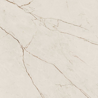 Керамогранит Kerama Marazzi SG457722R Театро беж светлый лаппатированный обрезной 50,2x50,2x8,5