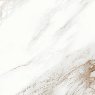 Керамогранит Delacora D60210M Calacatta Andrea карвинг 600x600x9.5