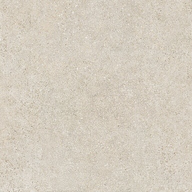 Керамогранит Cedit 777974 Compatta Sabbia Nat 120x120