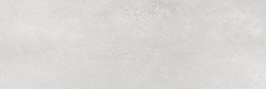 Плитка Eurotile 120 Limerence Light 29.5x89.5
