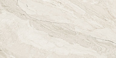 Керамогранит La Platera EARTHSONG WHITE 60*120