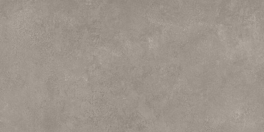 Керамогранит Mozart Cayon Jawa Matt 60x120