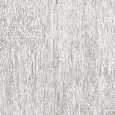Керамогранит Gracia Ceramica Oxford light PG 03 45x45