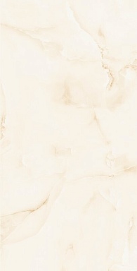 Керамогранит Modern Tile Antiskiy Cremin Glossy 60x120