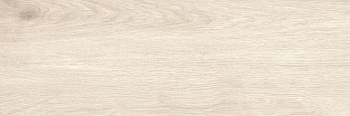 Керамогранит Global Tile GT206024607MCR Bukhara Светло-бежевый 19,7x60