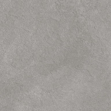 Керамогранит Neodom N120014 Мультиформат Лимос Дав Матовый 60x60