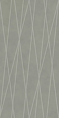 Плитка Kerama Marazzi KM6012B0251R Таделакт зелёный светлый матовый структура обрезной 60x119,5x0,9