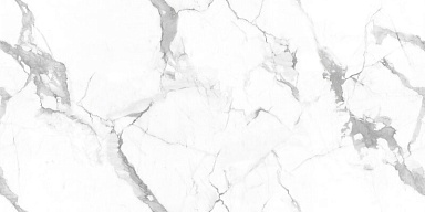 Керамогранит NT Ceramic NTT99507P Callacata Endless 60x120