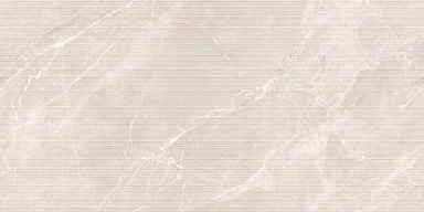 Керамогранит Neodom N40026 Luminia Beige Linear 60x120