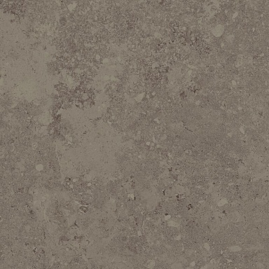 Керамогранит Eurotile Limestone Brown Mat 60x60
