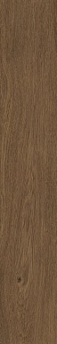 Керамогранит Vitra K947904R0001VTE0 CraftWood Тауп Матовый R10A Ректификат 10мм 20x120