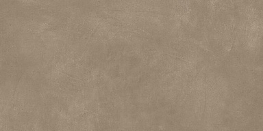 Керамогранит Ennface ENLFT3211CR80160 Empire Taupe Carving 800x1600x9