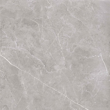 Керамогранит ZERDE TILE Pulpis Grey 60х60