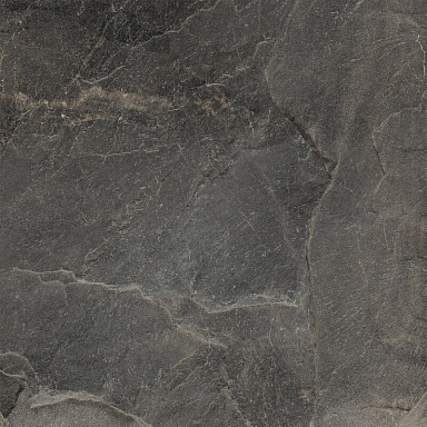 Керамогранит New Trend D60254М Infinity Dark матовый 600x600x9.5