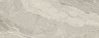 Плитка La Platera EARTHSONG NATURAL 35*90