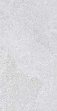 Керамогранит Alpas Euro Sunset White 60x120