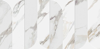 LB-Ceramics 7260-0036 Рерих декор светлый 30х60