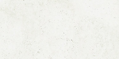 Керамогранит Stiles Ceramic Maxford White 60x120