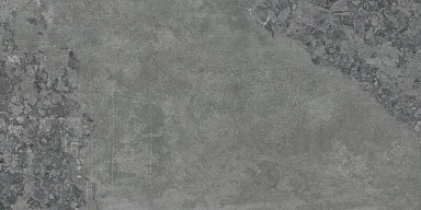 Керамогранит Idalgo Dolomiti Monte Pterno Dark / Доломити Монте Птерно Тёмный MR 60x120