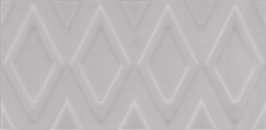 Плитка Kerama Marazzi 16018 Авеллино серый структура mix 7.4*15