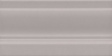 Kerama Marazzi FMD002 Плинтус Планте беж 20*10