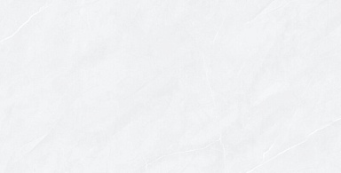 Керамогранит Pardis Ceramic Pazh 176513 Fluorite Polished 60x120