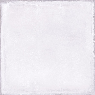 Керамогранит Cerdomus 88374 Crete Zirconio Matt 20x20