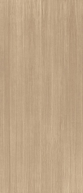 Керамогранит Kronos Ceramiche ES002 Essence Ambre Matt Ret 120x280x0,6