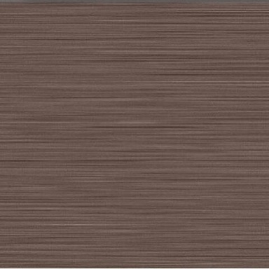 Плитка Azori AMATI MOCCA 42x42
