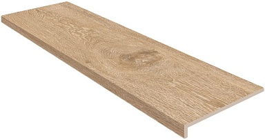 Ступень Exagres Peldano Recto Yoho Oak C-3 R11 33x120