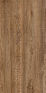 Керамогранит Global Tile GT1206022504MCR Hispanica Коричневый 60x120