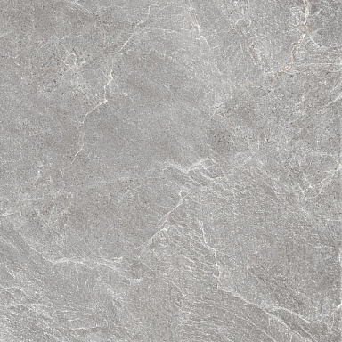 Керамогранит Global Tile GT606023201MSR Skala Серый 60x60