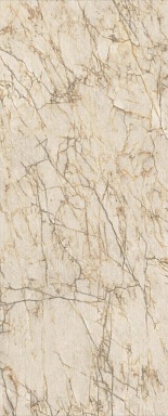 Керамогранит Laminam LAMF011795_IT Diamond Cristallo Macchia Vecchia Rain 3+ 1200x3000