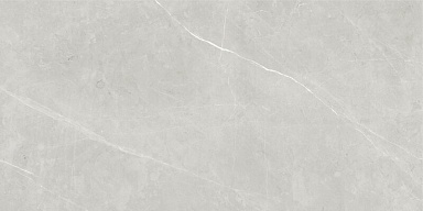 Керамогранит Benadresa Tessino Smoke Pulido 60x120
