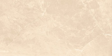 Керамогранит Eternal ETSTN1227MT60120 Atlantis Beige Matt 60x120