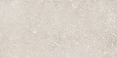 Керамогранит Italon 610010002760 Voyager Ivory 60x120