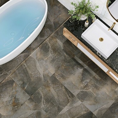 Premiere Stone LCM