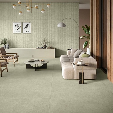 La Grano Infinity Ceramica