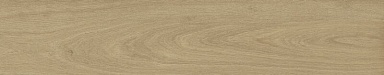 Керамогранит STN Ceramica Lionel Haya Matt Rect 23x120