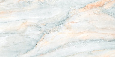 Керамогранит Eternal ETACN1209GL60120 Plazo Aqua Glossy 60x120