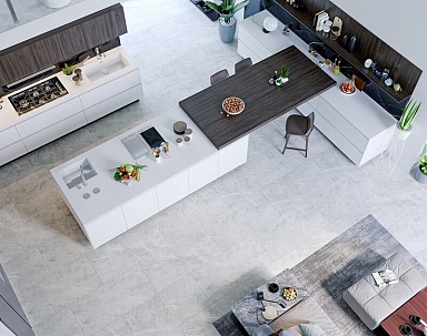 Керамогранит Axima MANCHESTER 60х120