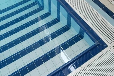 Мозаика RAKO GDM05150 Color Two 30*30