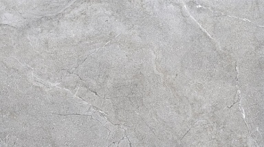 Керамогранит Peronda 29851 Lucca Grey SP/100X180/R 100x180