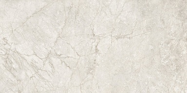 Керамогранит Idalgo Namibia Classic / Намибия классик LLR 120x60