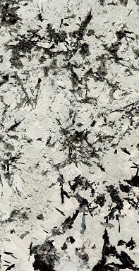 Керамогранит Fusure Ceramic SS12049 Luxury Stone Pol 60x120