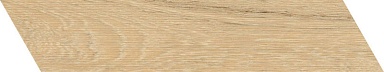 Керамогранит Ennface ENWD6032SR845 Oakland Honey Matt Relief 80x450x8